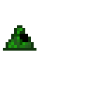 dragoncool