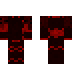 dsa