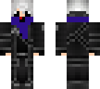 durp inspired
