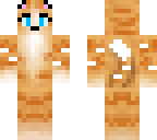 duskpaw fixed
