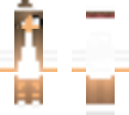 edit 2