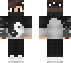 edit