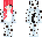 edit