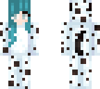 edit