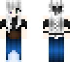 edit