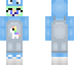 edit from a skin someone made