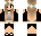 edit girl for you