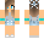 edit skin