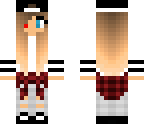 editasff