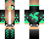 editd