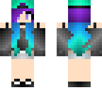 edited again