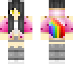 edited nyan 