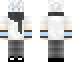 edited skin for jay