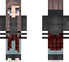 editz