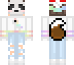 ee