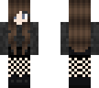 effy stonem from skins