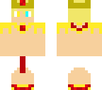 egypt prince