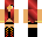 elemental 1