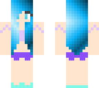 elemental 2