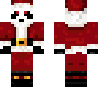 elitepanda18
