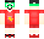 emilgotitjacoba roblox