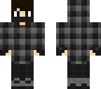 emo boy