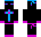 ender priest