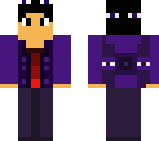 enderguy