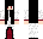 entity  girl