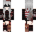 ess