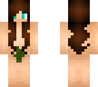 eve