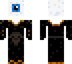 eye brawl