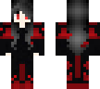 ezana shadowknight