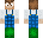 farmer