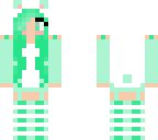 fewfw