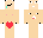ff*****man2 by kenny