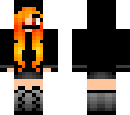 fire theif