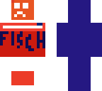 fisch
