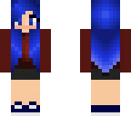 fix