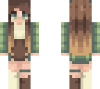 fixed