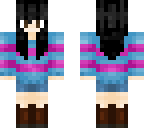 fixed