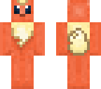 flareon
