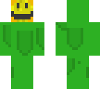 flowey the flower