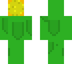flowey the flower faceless