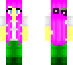 fluttershy v2