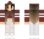 for basicallybethany