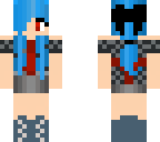 for my roleplay
