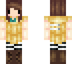 fran bow