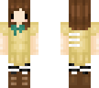 fran bow