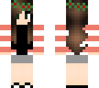 fun girl-by trigger happy